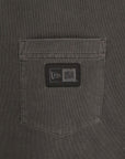 newera-apparel