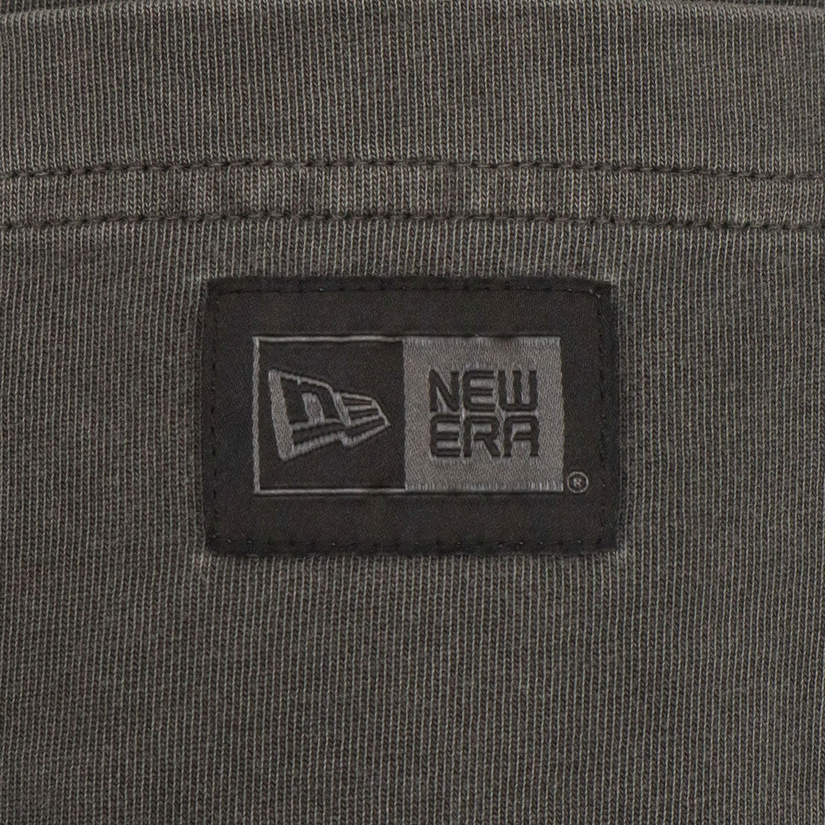 newera-apparel