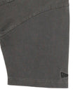 newera-apparel