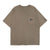 newera-apparel