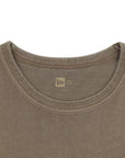 newera-apparel