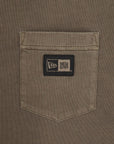 newera-apparel