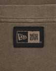 newera-apparel