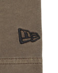 newera-apparel