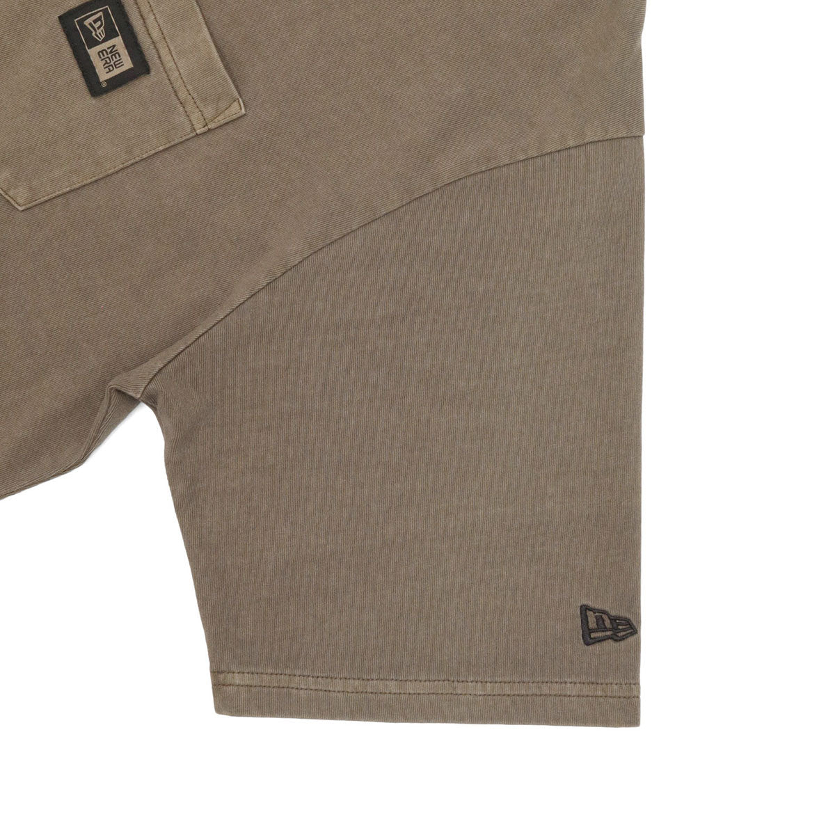 newera-apparel