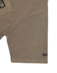 newera-apparel