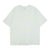 newera-apparel