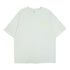newera-apparel