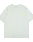 newera-apparel