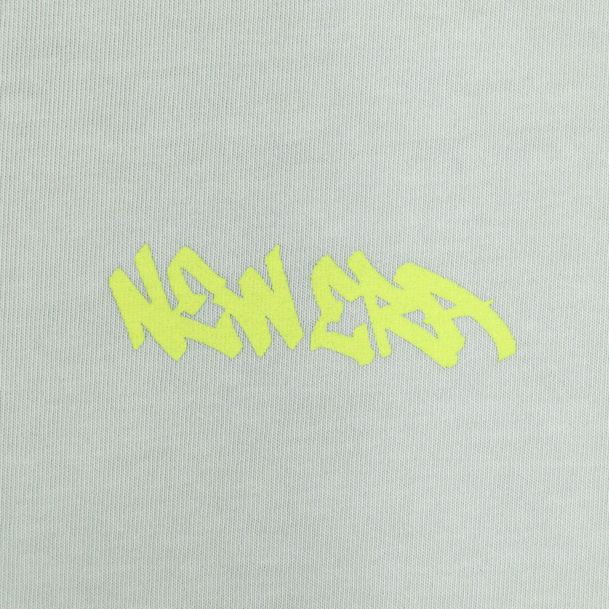 newera-apparel