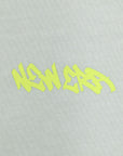 newera-apparel