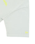 newera-apparel