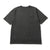 newera-apparel