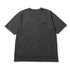 newera-apparel