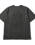 newera-apparel