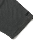 newera-apparel
