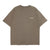 newera-apparel