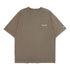 newera-apparel