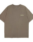 newera-apparel