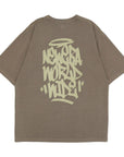 newera-apparel