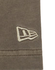 newera-apparel