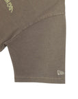 newera-apparel
