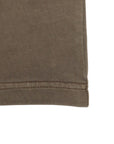 newera-apparel