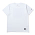 newera-apparel