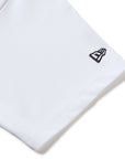 newera-apparel