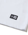 newera-apparel