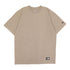 newera-apparel
