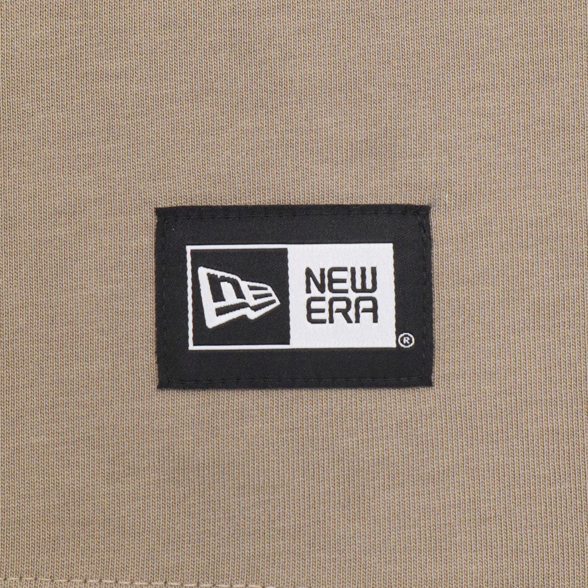 newera-apparel