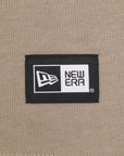 newera-apparel