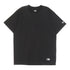 newera-apparel