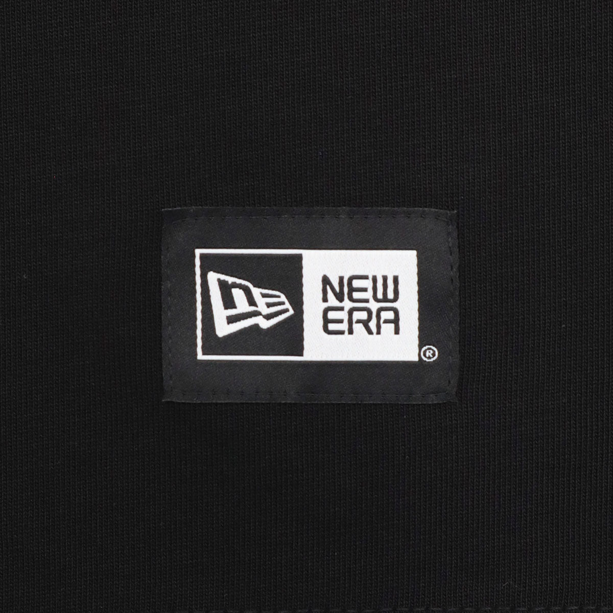 newera-apparel