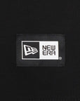newera-apparel