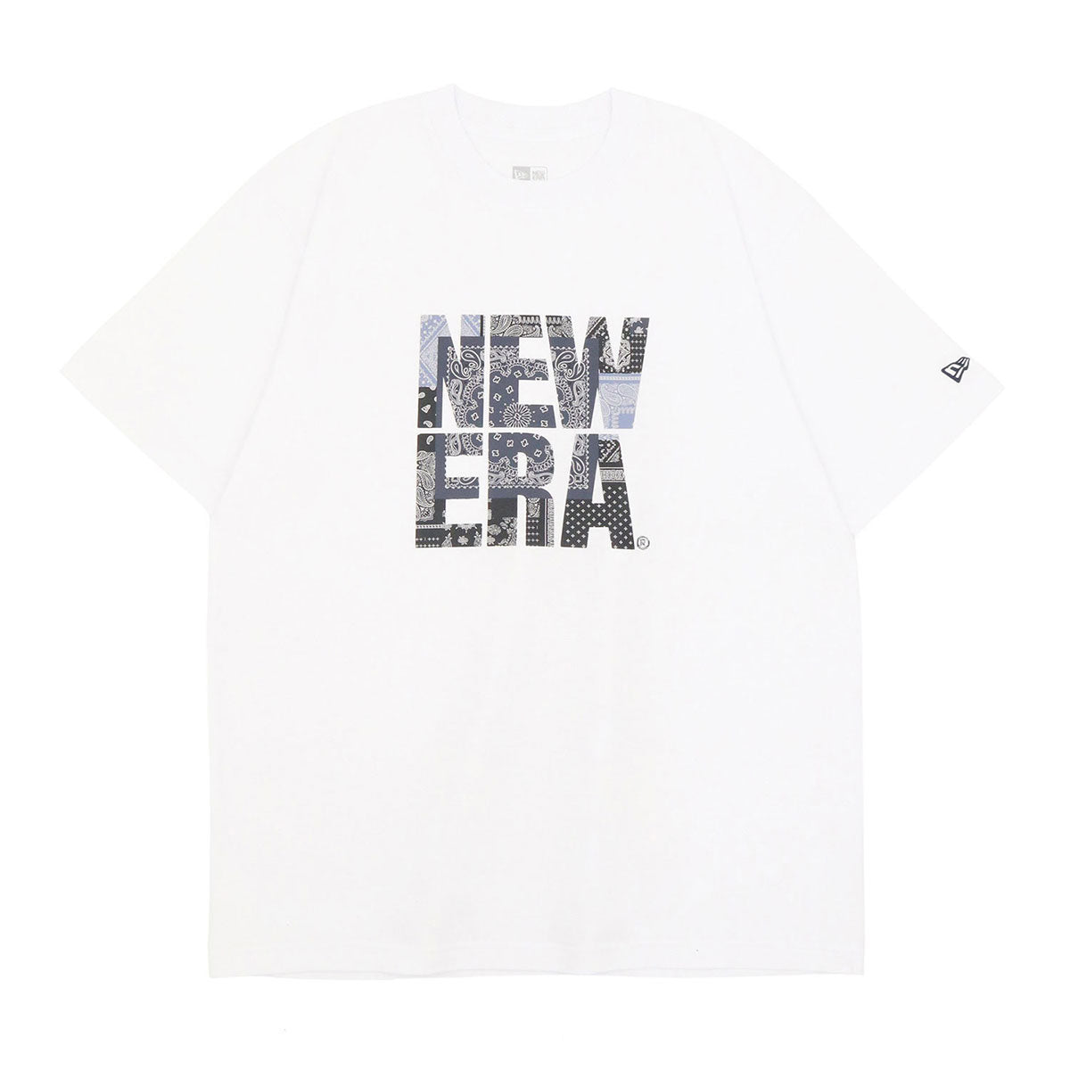 newera-apparel