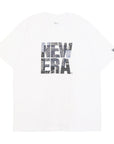 newera-apparel