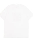 newera-apparel