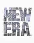 newera-apparel