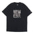 newera-apparel