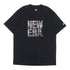newera-apparel