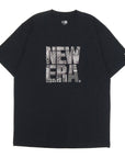 newera-apparel