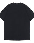 newera-apparel