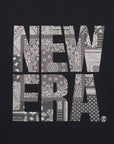 newera-apparel