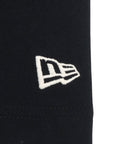 newera-apparel