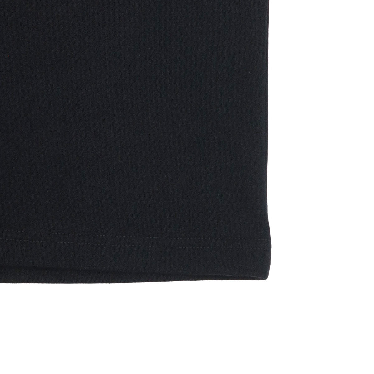newera-apparel