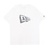 newera-apparel
