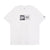 newera-apparel