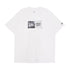 newera-apparel